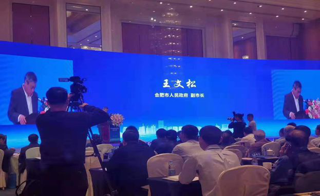 日語同聲翻譯一天需要多少錢？
