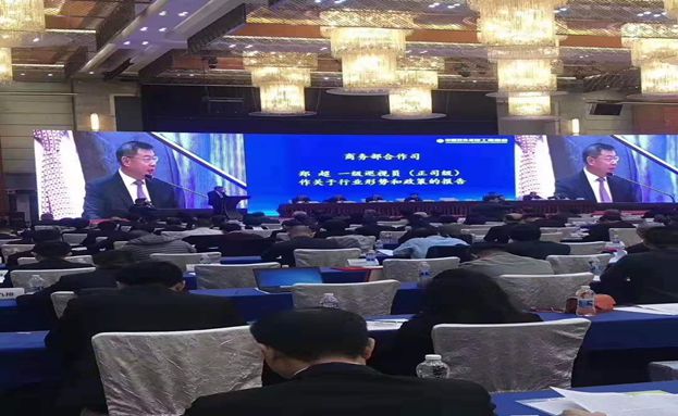 英文同聲翻譯價(jià)格為什么差異性較大？