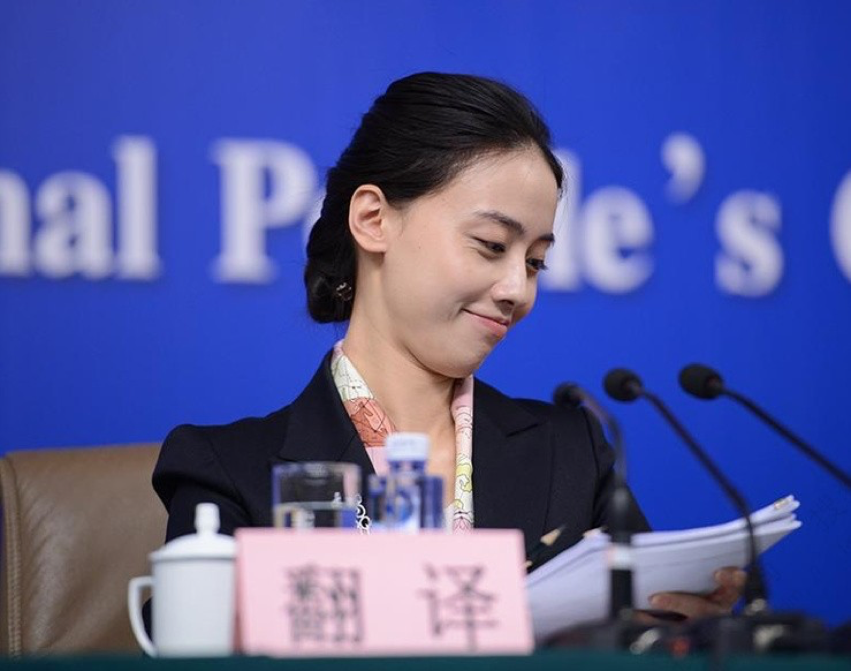 翻譯公司按照什么標準收費？_英語翻譯的收費標準