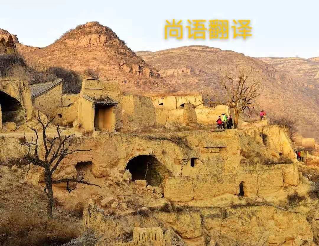 如何做到快速人工方言翻譯？——正規(guī)翻譯公司