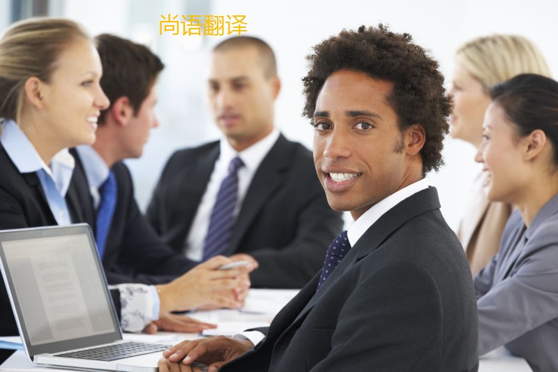 新聞資料更新需要譯者注意哪些呢？——正規(guī)翻譯公司